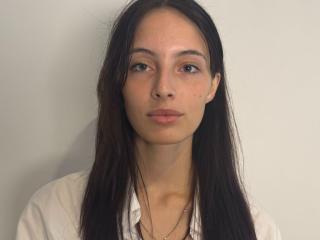 Webcam Snapshot for TwanaGordillo