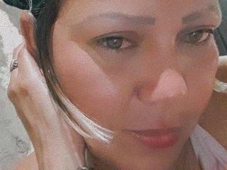 Webcam Snapshot for Lilith_Sctooth