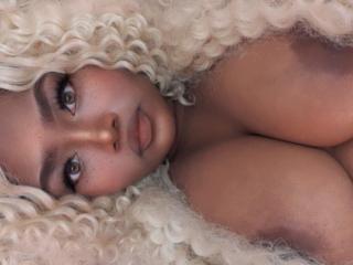 Webcam Snapshot for BarbieThiara