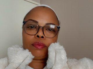 Webcam Snapshot for Rainsprinkles24