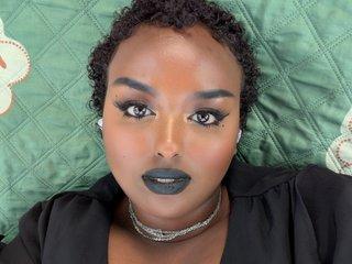Webcam Snapshot for SiminFox18