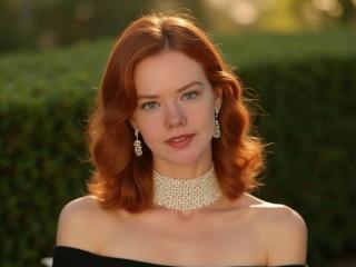 Webcam Snapshot for CorrinWilcoxon