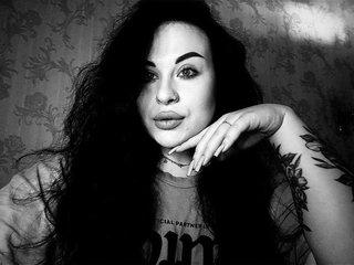 Webcam Snapshot for SerahMirabeli