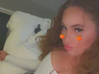 Webcam Snapshot for KekeLouiseOfficial
