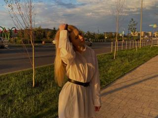 Webcam Snapshot for MintaSpitz