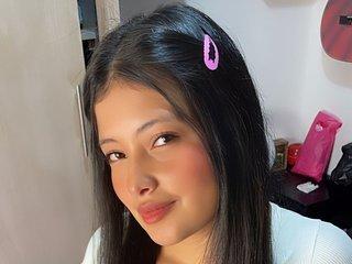 Webcam Snapshot for Naly_Sweet