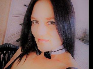 Webcam Snapshot for TiaPleasure777