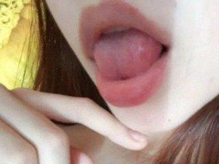 Webcam Snapshot for Helen018