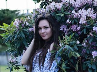 Webcam Snapshot for DaisyAngrisano