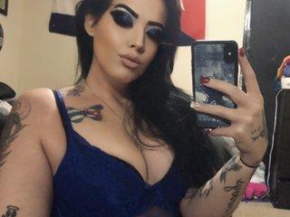 Webcam Snapshot for SpiceDiamond
