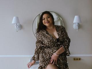 Webcam Snapshot for BarbaraBeck