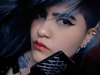 Webcam Snapshot for ZussanGravereign