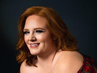 Webcam Snapshot for JulieGinger