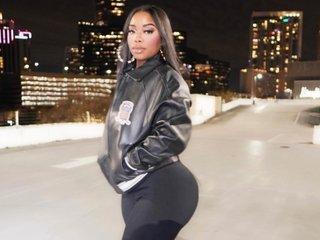 Webcam Snapshot for Chanellipsx