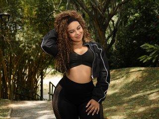 Webcam Snapshot for AlesiaCopeer