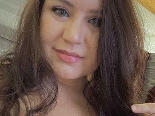 Webcam Snapshot for YourGirlfriendKat