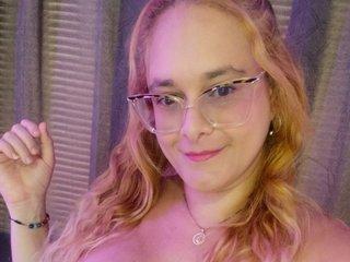 Webcam Snapshot for sammarasmith