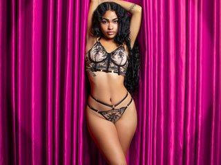 Webcam Snapshot for Nathy_ggh