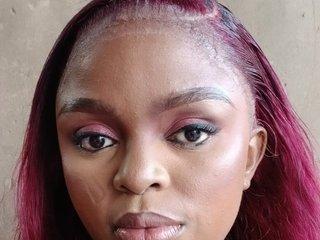 Webcam Snapshot for PrettyLisa28