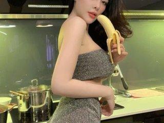 Webcam Snapshot for Nuna039