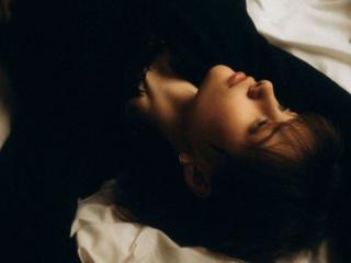 Webcam Snapshot for SerinaStowers