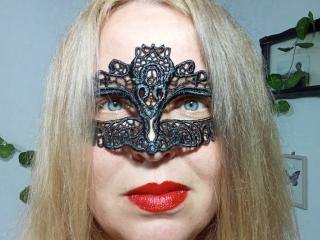 Webcam Snapshot for CayenneMurray