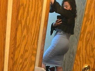 Webcam Snapshot for Sexy_Depth