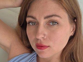 Webcam Snapshot for Delice_Alice