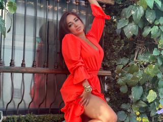 Webcam Snapshot for AbbyDuchess