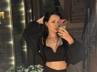 Webcam Snapshot for TatianaHojnacki