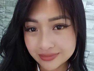 Webcam Snapshot for aleja_marfil