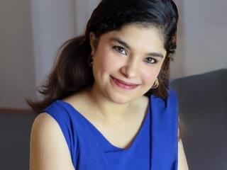 Webcam Snapshot for WildDaisi