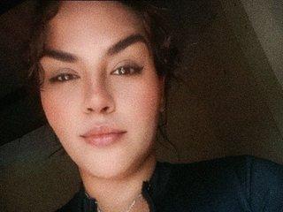 Webcam Snapshot for Lathiffa