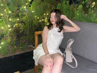 Webcam Snapshot for RachelSalazar