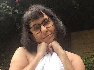 Webcam Snapshot for Luscious_Linda