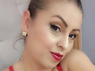 Webcam Snapshot for mavyhot303