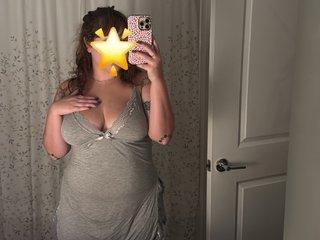 Webcam Snapshot for mollyy_69