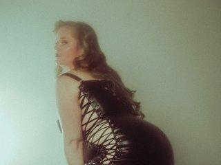 Webcam Snapshot for NovaNeptune