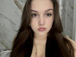 Webcam Snapshot for MistySpark