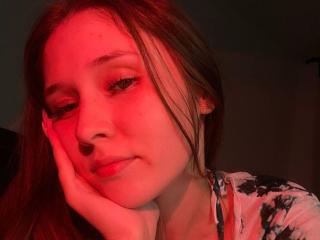 Webcam Snapshot for TimikaVonstaden