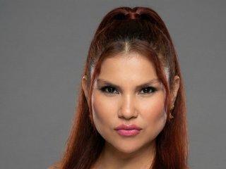 Webcam Snapshot for StfanyXo