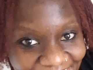 Webcam Snapshot for MichelleV88