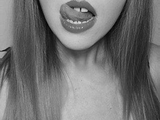 Webcam Snapshot for TeasingRuby