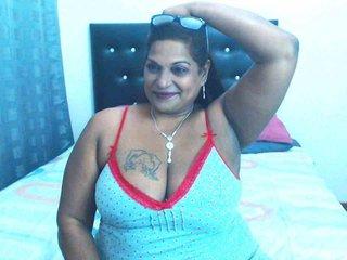 Webcam Snapshot for SexyLax