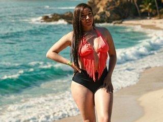 Webcam Snapshot for Nenny_Multi_Squirt