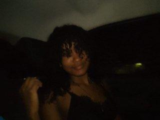 Webcam Snapshot for CherryBloomk