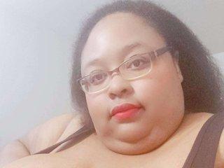 Webcam Snapshot for Loves_Aura