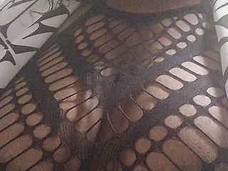 Webcam Snapshot for KandyPearl