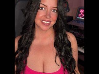 Webcam Snapshot for MikaelaSeraphina