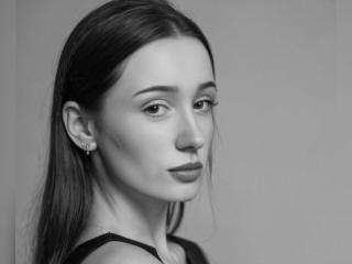 Webcam Snapshot for JessicaMelori